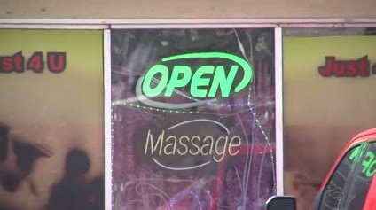 carlsbad nm hookers|New Mexico massage parlor owner facing prostitution。